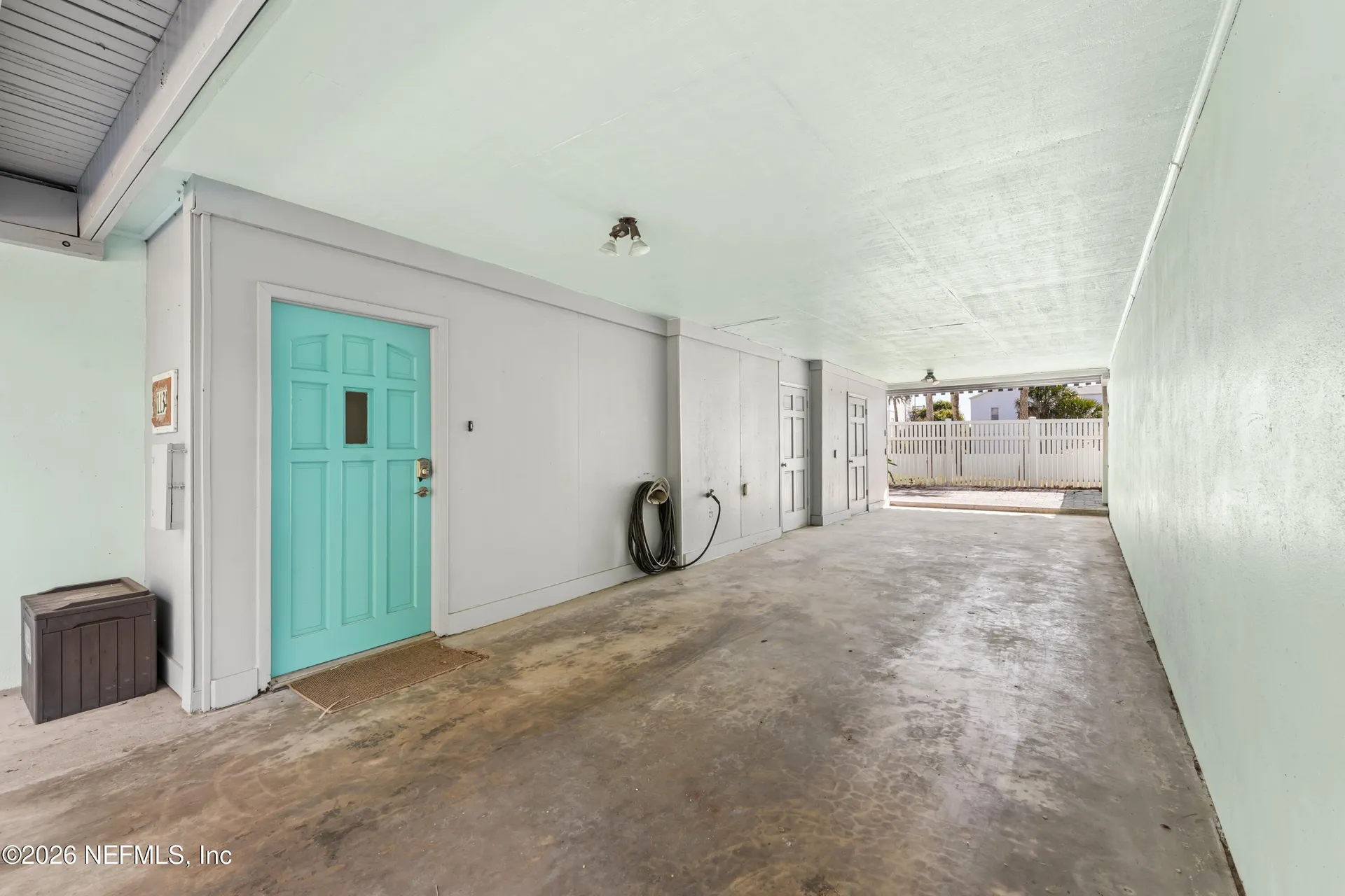 3145 Coastal Highway St. Augustine FL 32084