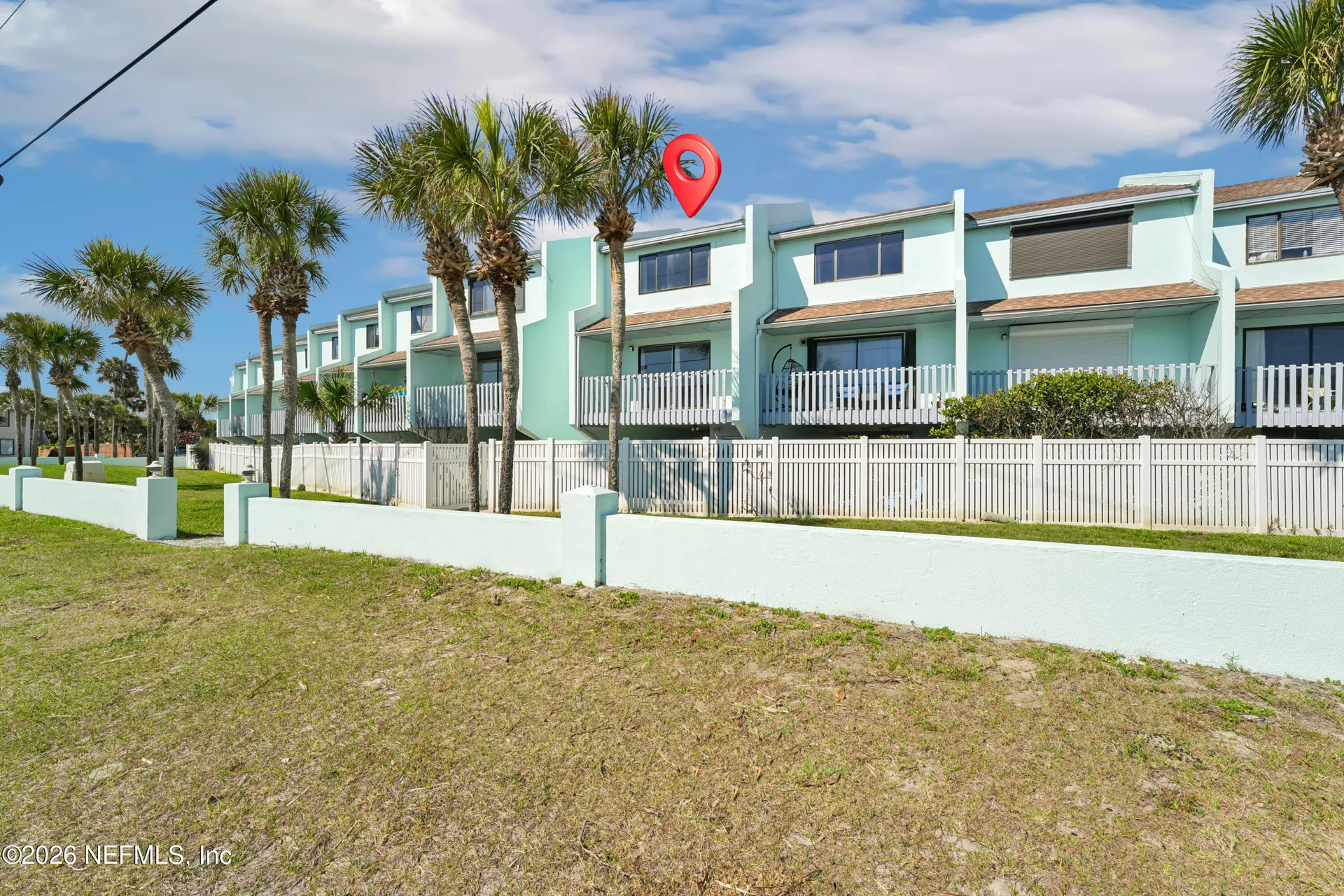 3145 Coastal Highway St. Augustine FL 32084