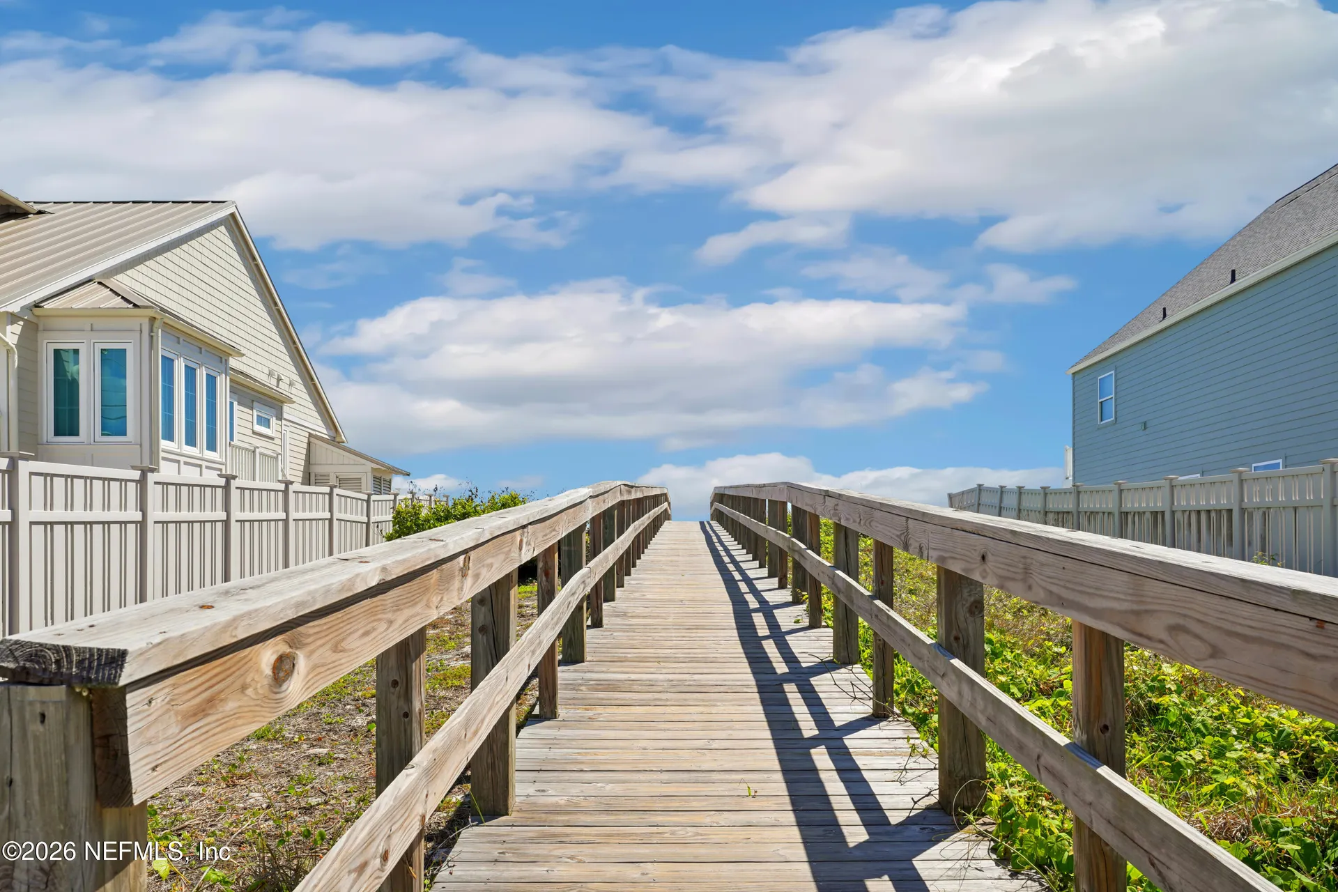 3145 Coastal Highway St. Augustine FL 32084