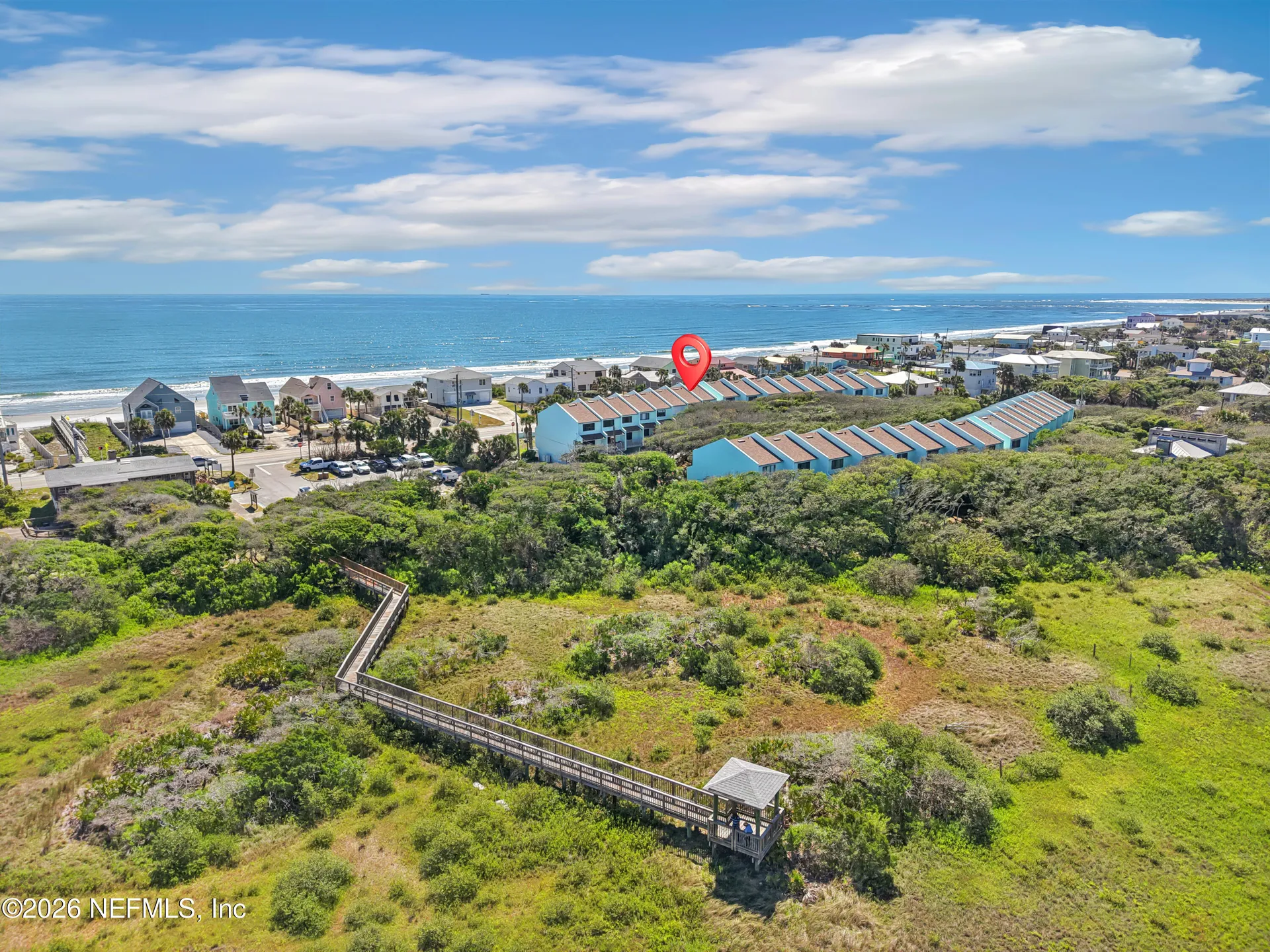3145 Coastal Highway St. Augustine FL 32084