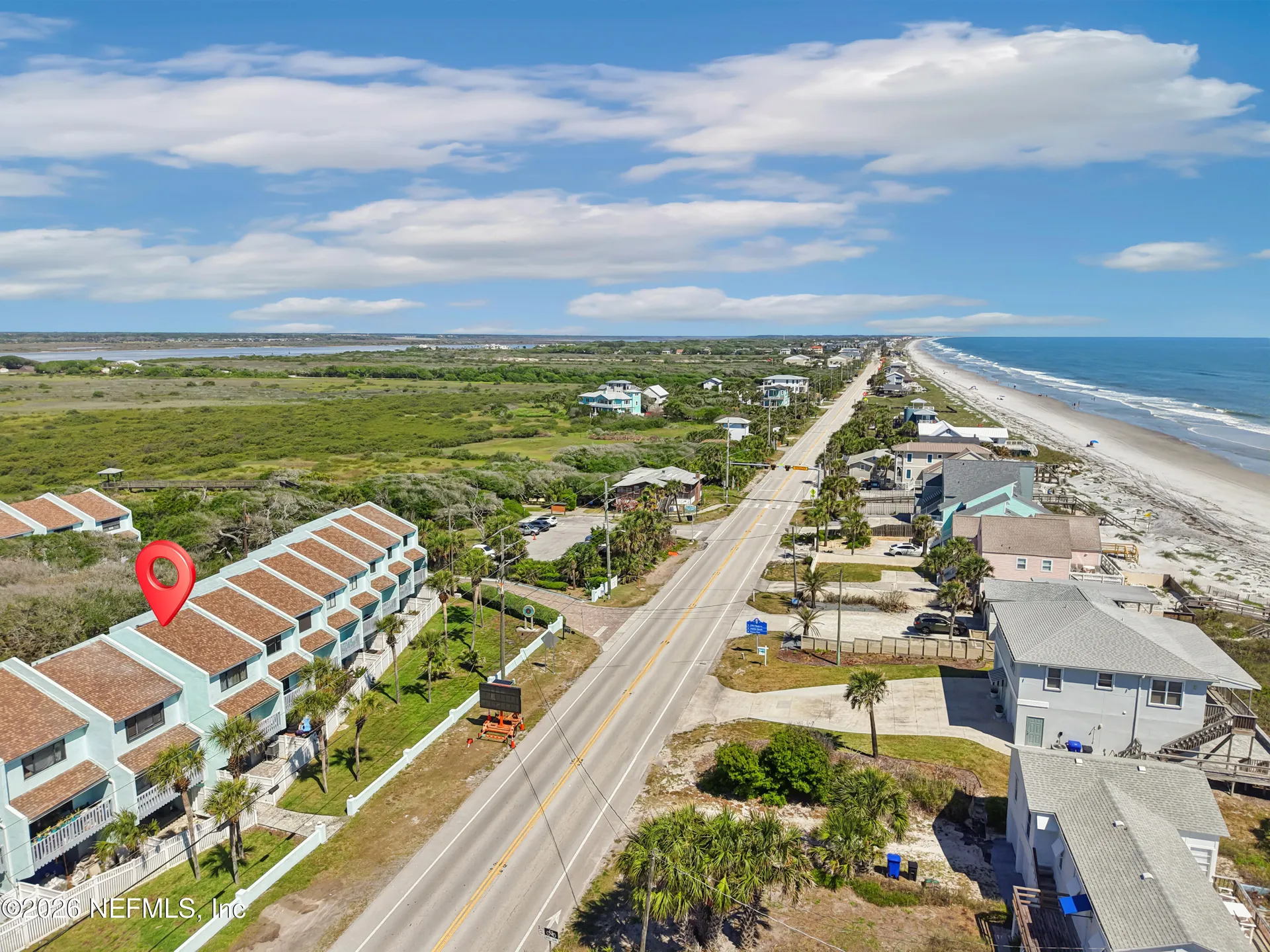 3145 Coastal Highway St. Augustine FL 32084