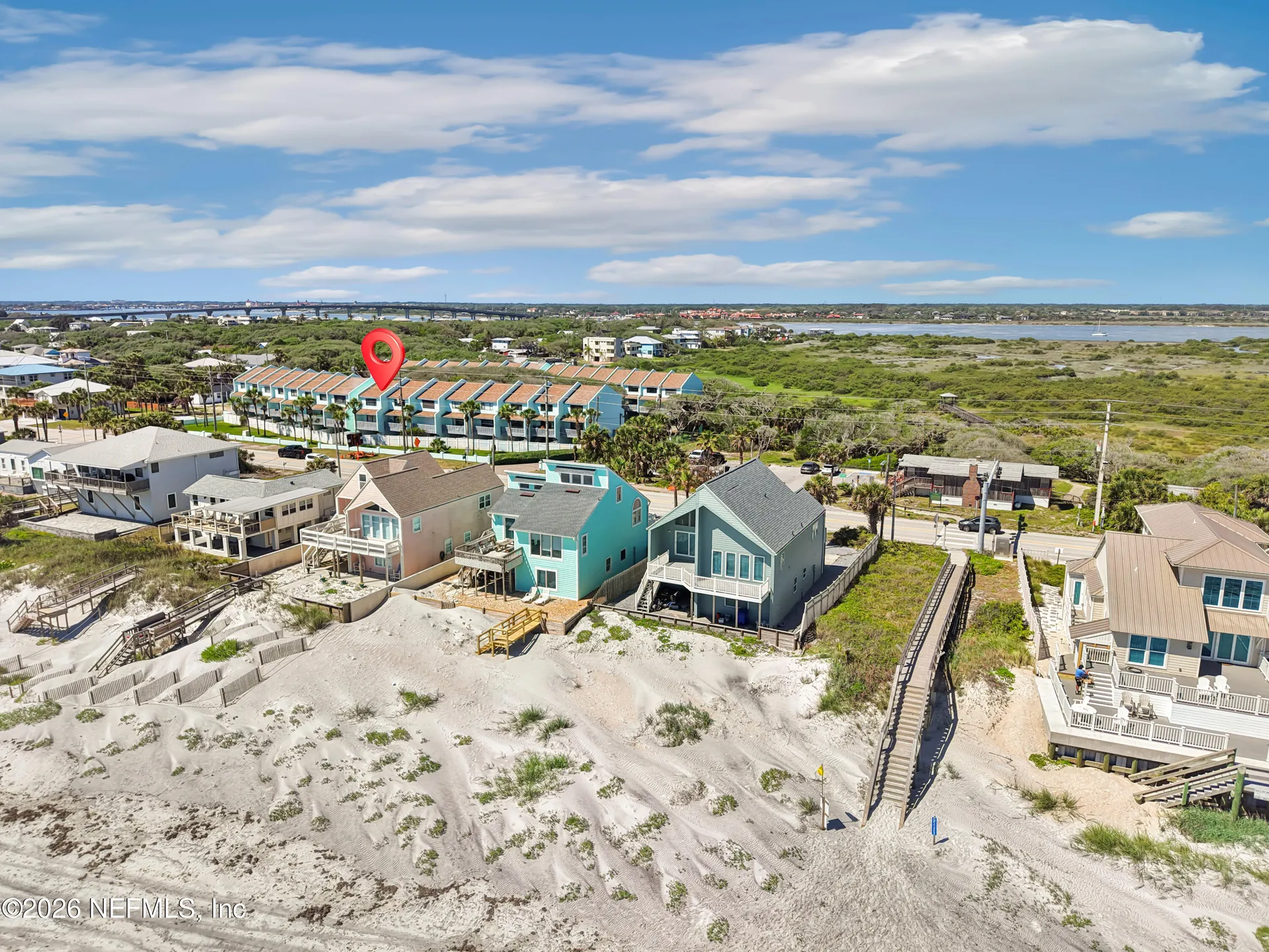 3145 Coastal Highway St. Augustine FL 32084