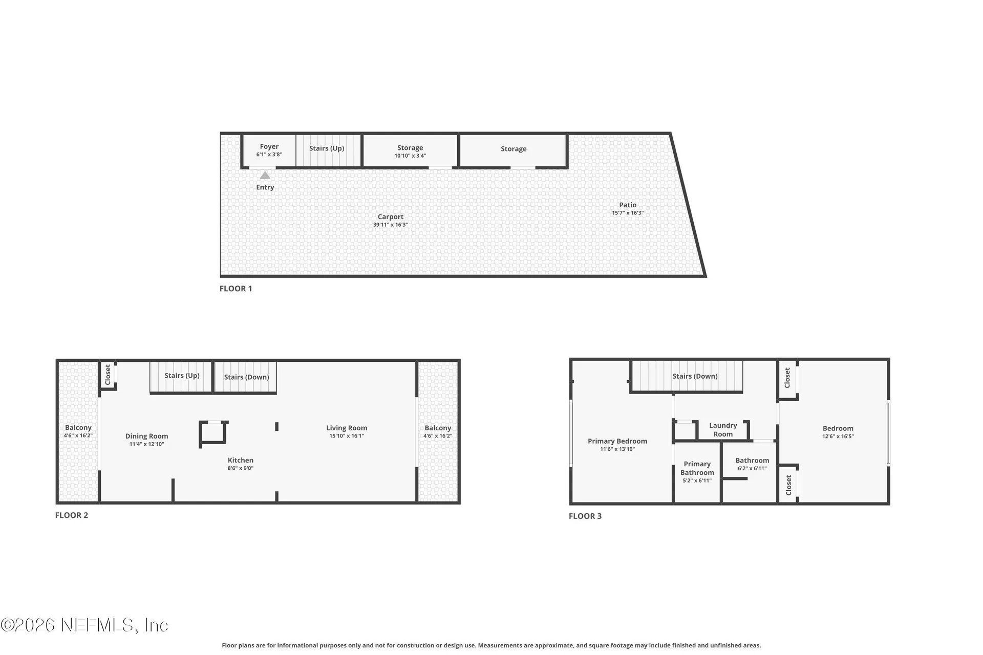 3145 Coastal Highway St. Augustine FL 32084