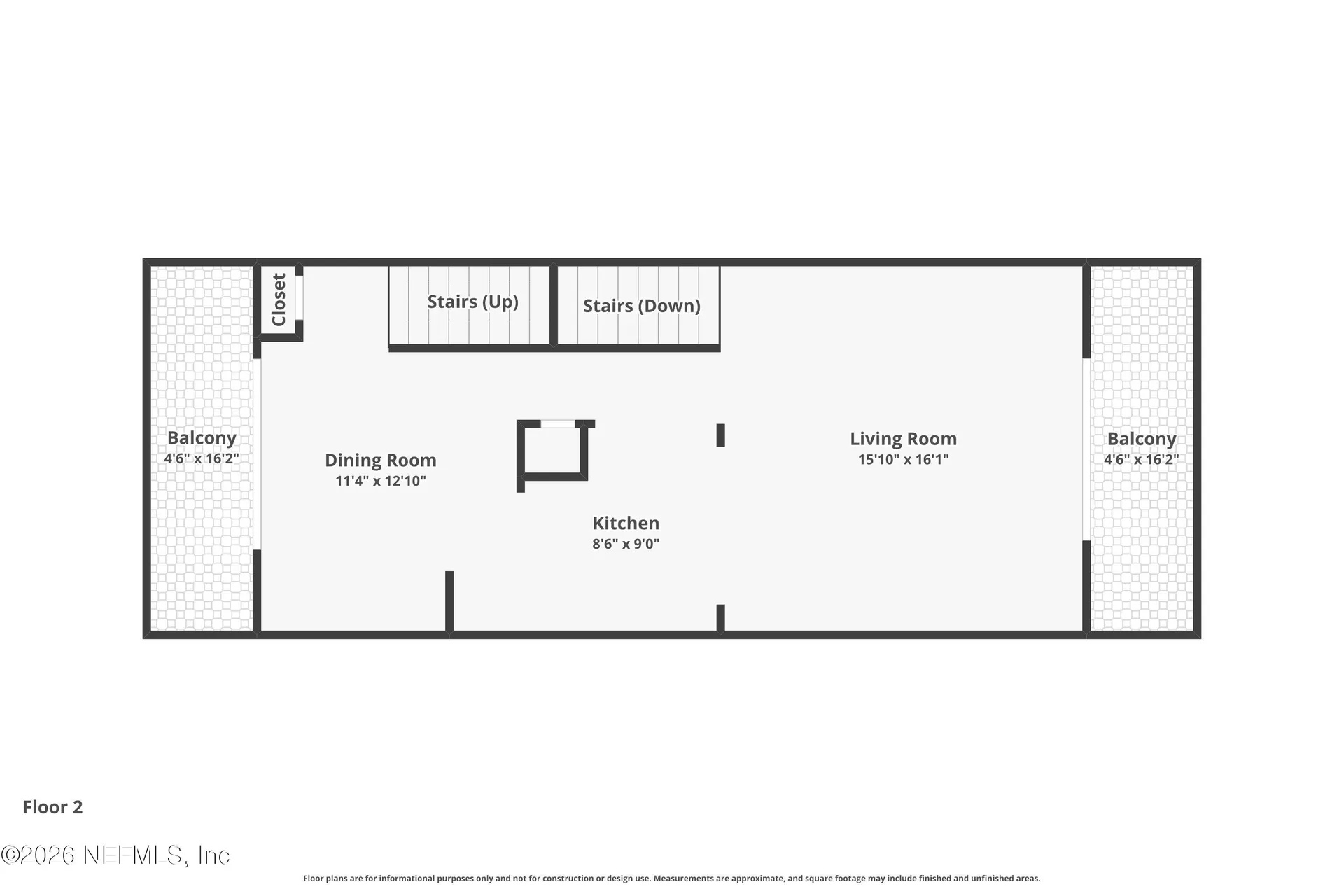3145 Coastal Highway St. Augustine FL 32084