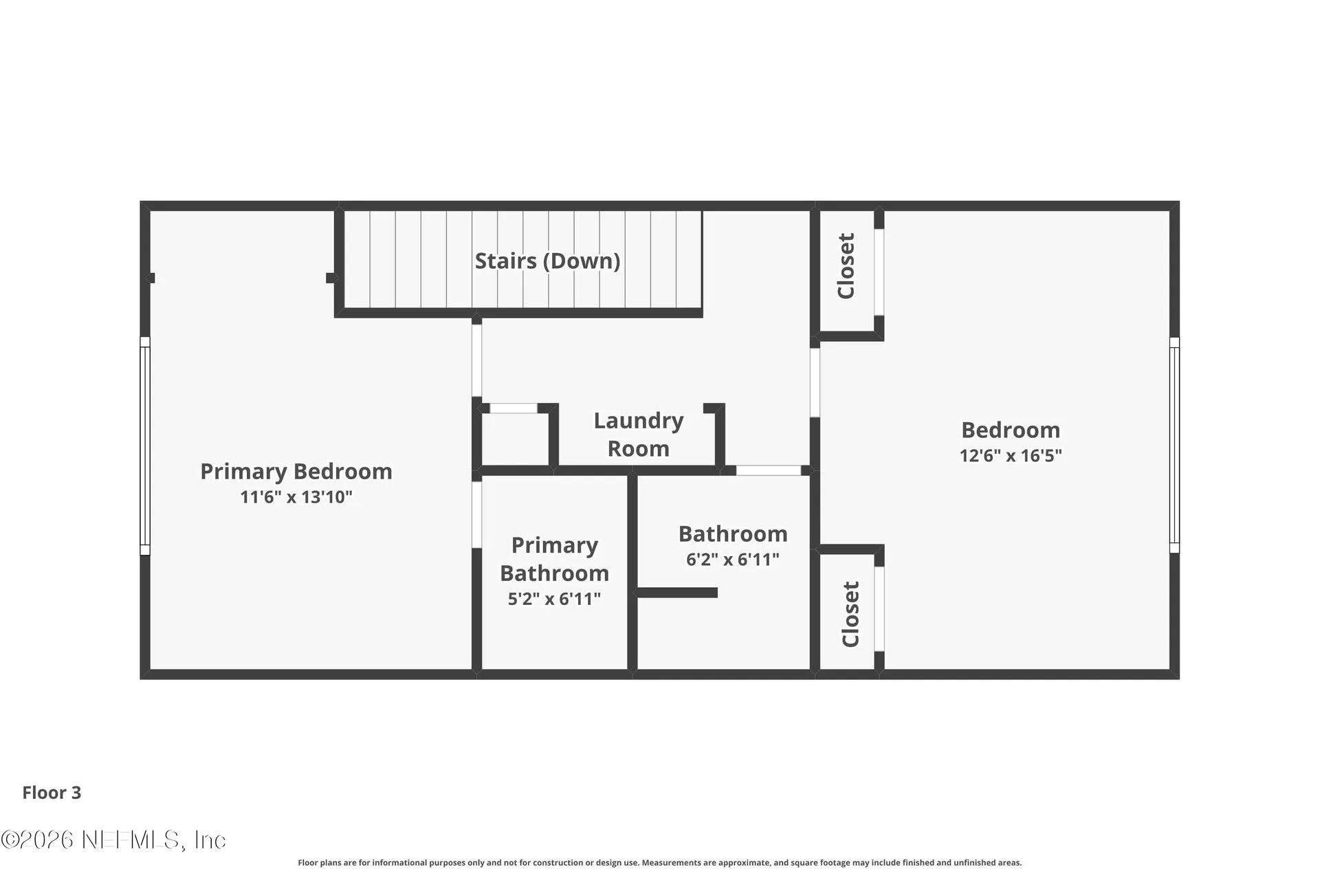 3145 Coastal Highway St. Augustine FL 32084