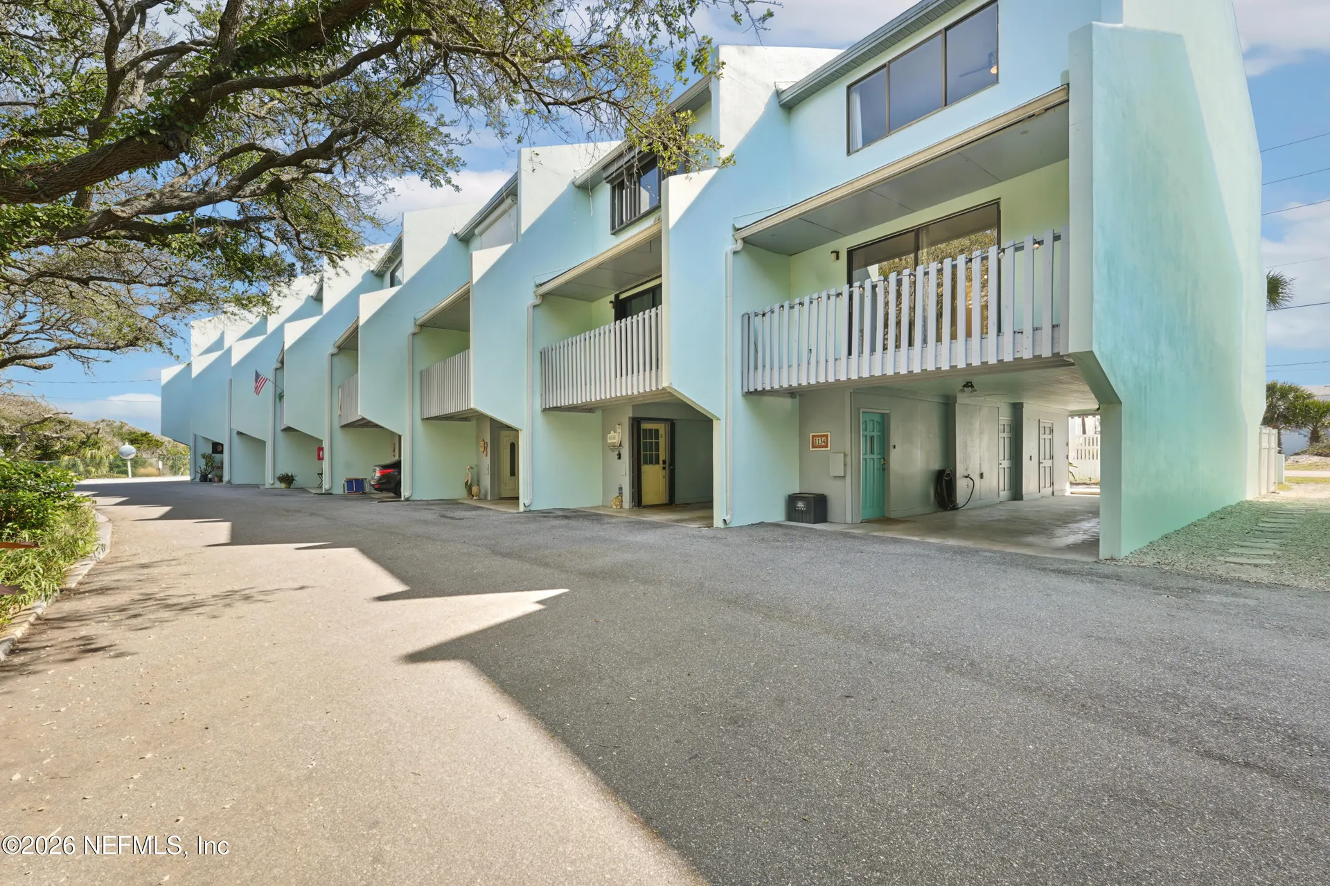 3145 Coastal Highway St. Augustine FL 32084