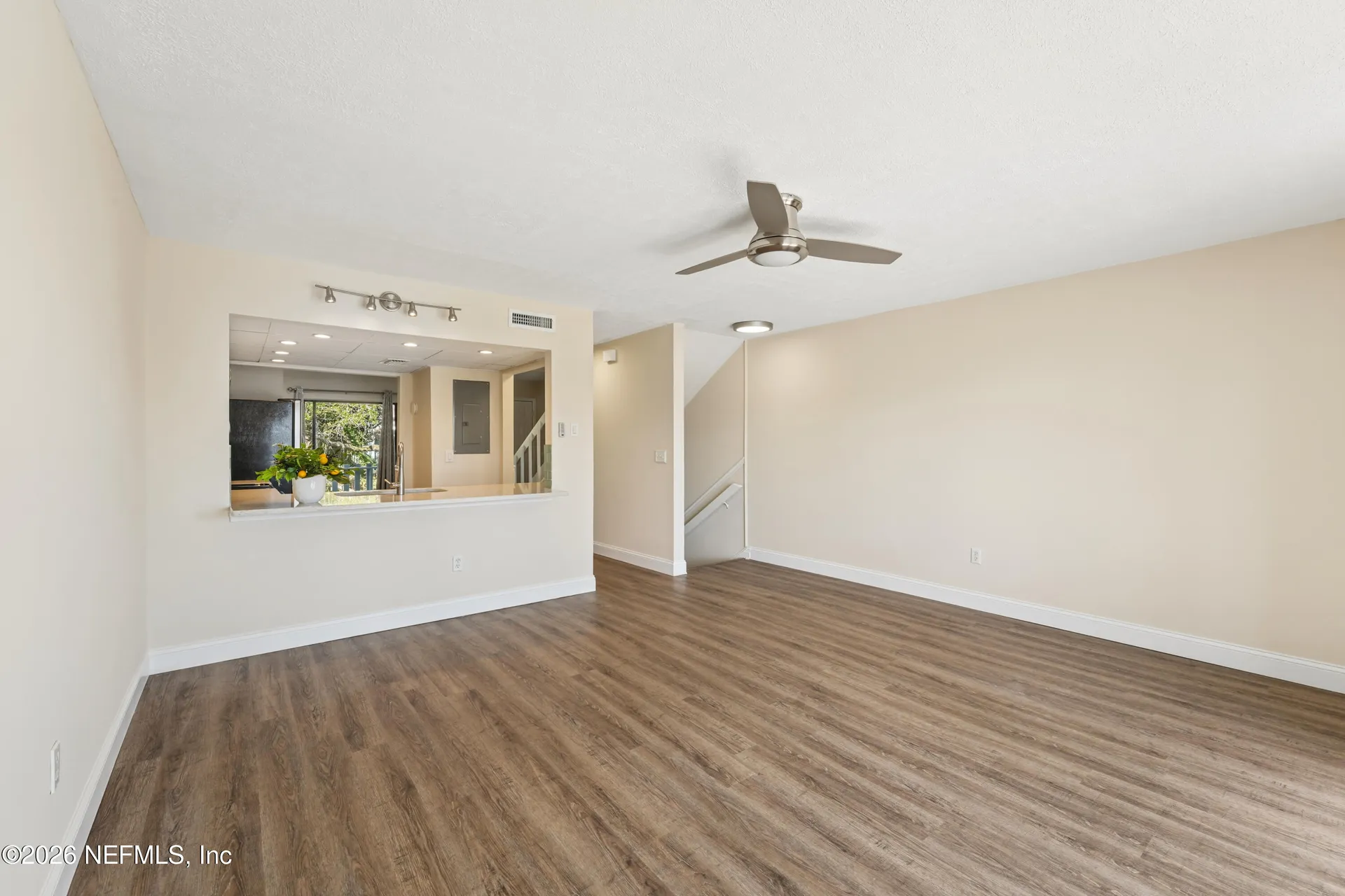 3145 Coastal Highway St. Augustine FL 32084