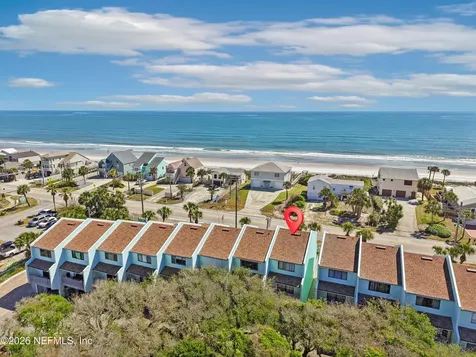 3145 Coastal Highway St. Augustine FL 32084
