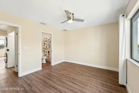 3145 Coastal Highway St. Augustine FL 32084