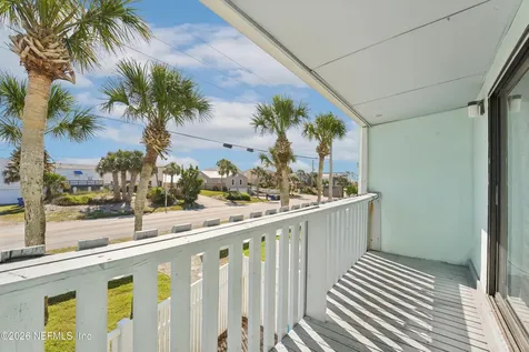 3145 Coastal Highway St. Augustine FL 32084