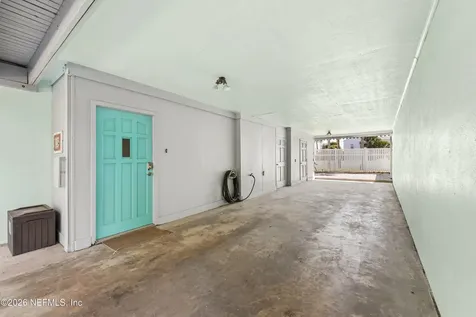 3145 Coastal Highway St. Augustine FL 32084