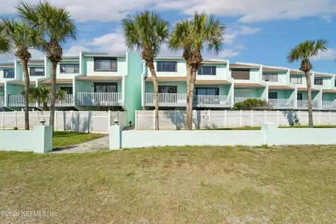 3145 Coastal Highway St. Augustine FL 32084