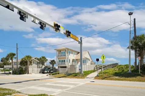 3145 Coastal Highway St. Augustine FL 32084