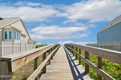 3145 Coastal Highway St. Augustine FL 32084