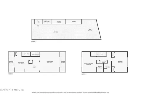 3145 Coastal Highway St. Augustine FL 32084