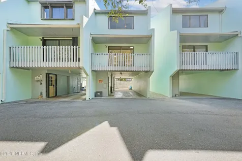 3145 Coastal Highway St. Augustine FL 32084