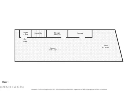 3145 Coastal Highway St. Augustine FL 32084