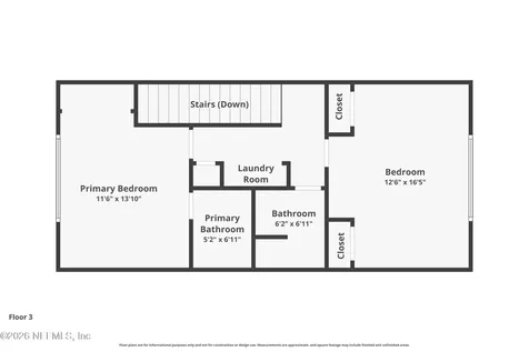 3145 Coastal Highway St. Augustine FL 32084