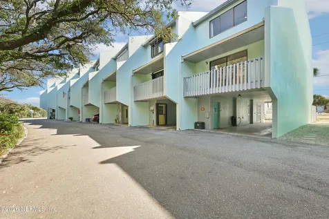 3145 Coastal Highway St. Augustine FL 32084
