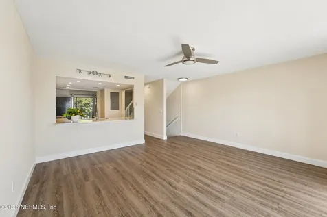 3145 Coastal Highway St. Augustine FL 32084