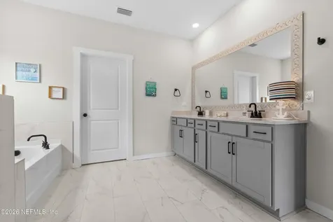 12441 Tierra Chase Way Jacksonville FL 32225
