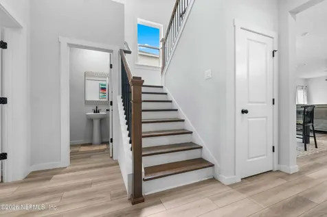 12441 Tierra Chase Way Jacksonville FL 32225