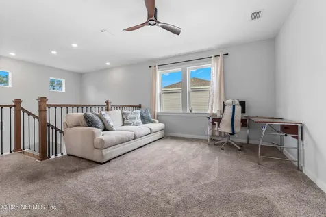 12441 Tierra Chase Way Jacksonville FL 32225
