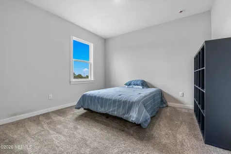 12441 Tierra Chase Way Jacksonville FL 32225