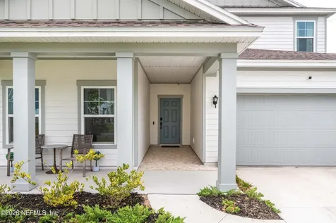 12441 Tierra Chase Way Jacksonville FL 32225