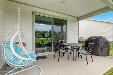 12441 Tierra Chase Way Jacksonville FL 32225