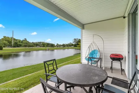 12441 Tierra Chase Way Jacksonville FL 32225