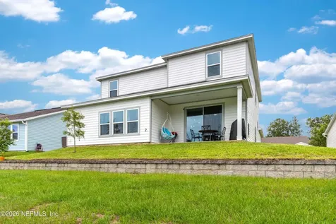 12441 Tierra Chase Way Jacksonville FL 32225