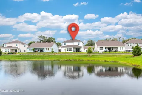 12441 Tierra Chase Way Jacksonville FL 32225
