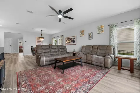 12441 Tierra Chase Way Jacksonville FL 32225
