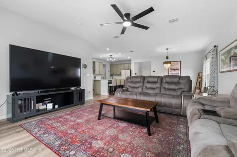 12441 Tierra Chase Way Jacksonville FL 32225