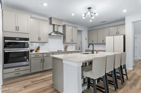 12441 Tierra Chase Way Jacksonville FL 32225