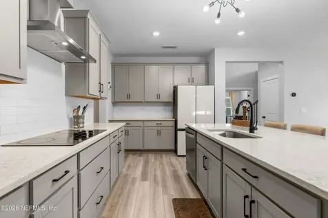 12441 Tierra Chase Way Jacksonville FL 32225