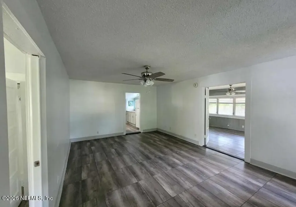 258 Old Highway 17 Crescent City FL 32112