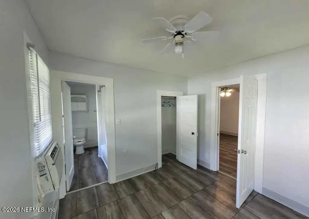 258 Old Highway 17 Crescent City FL 32112