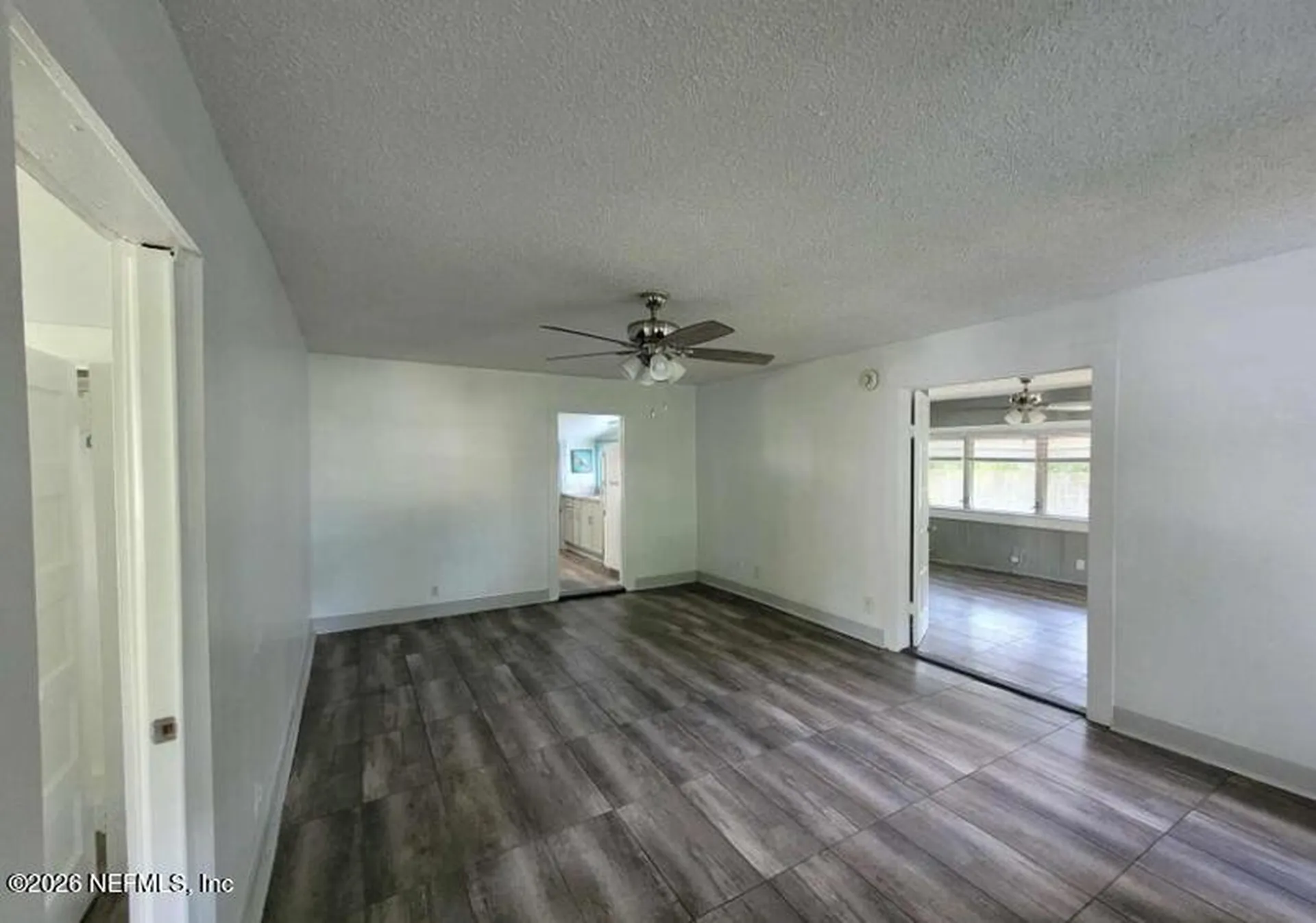 258 Old Highway 17 Crescent City FL 32112