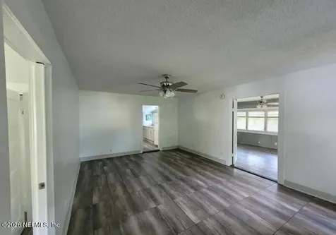 258 Old Highway 17 Crescent City FL 32112