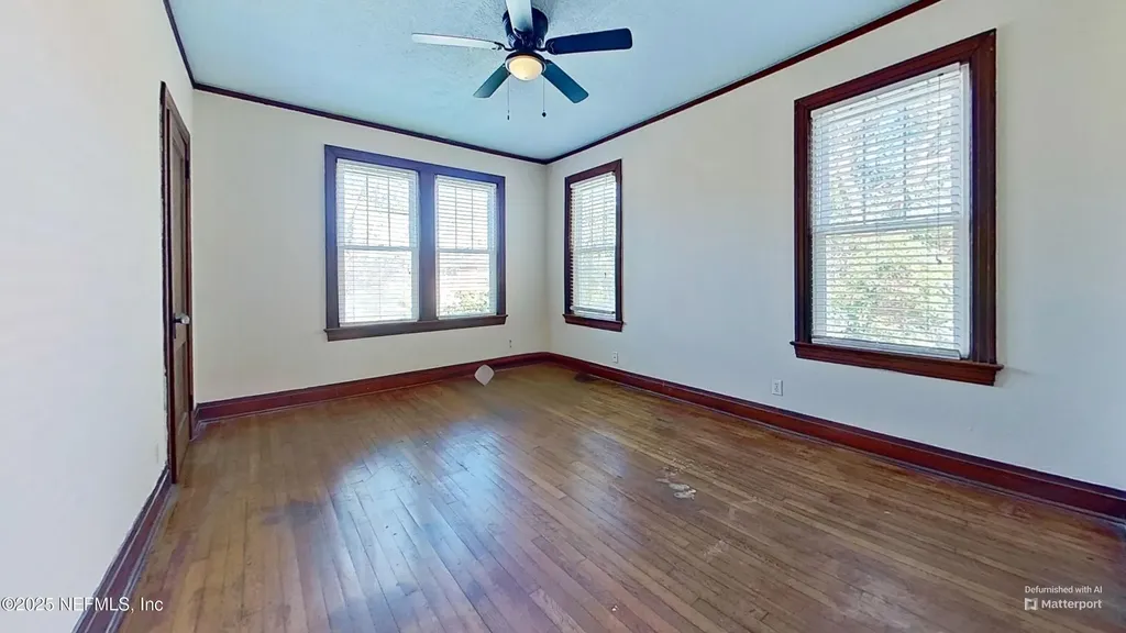 1244 Landon Avenue Jacksonville FL 32207
