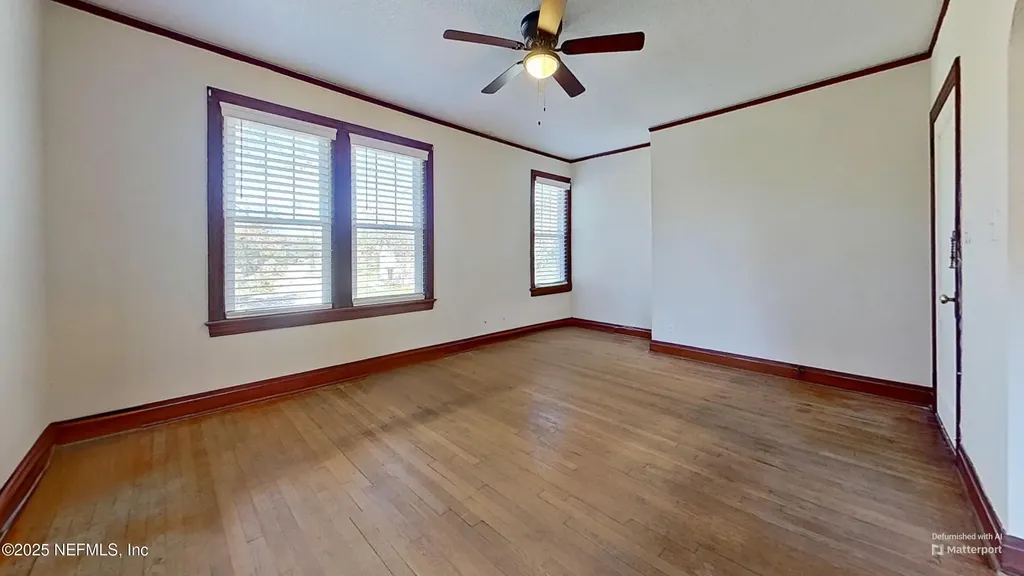 1244 Landon Avenue Jacksonville FL 32207