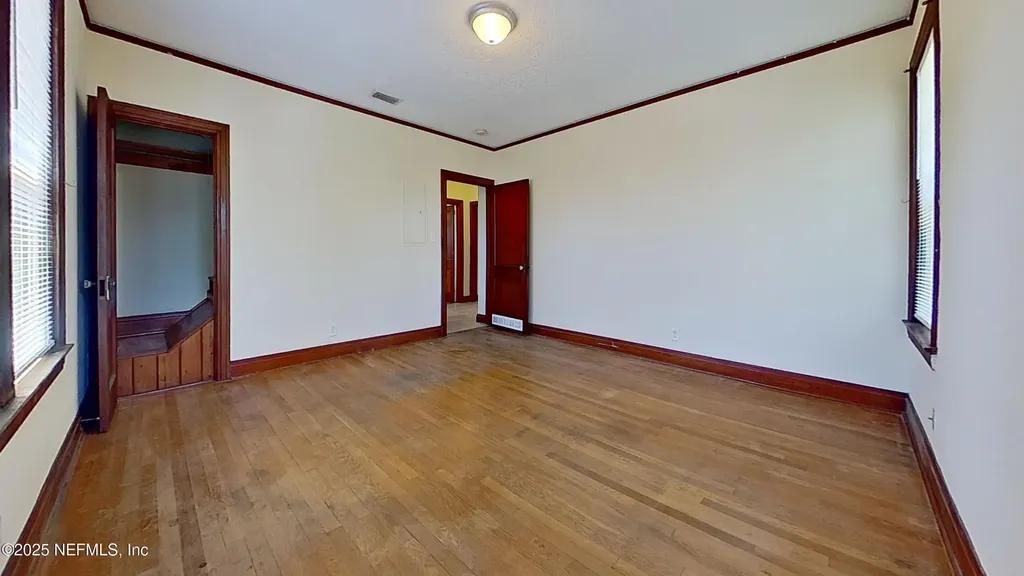 1244 Landon Avenue Jacksonville FL 32207