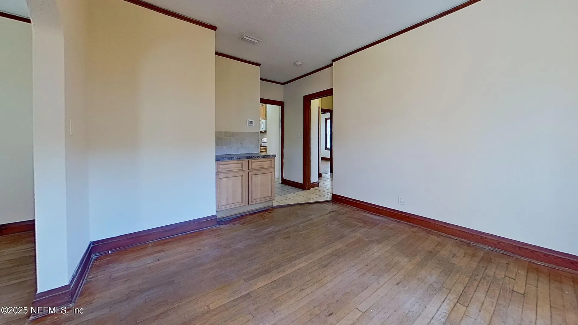 1244 Landon Avenue Jacksonville FL 32207