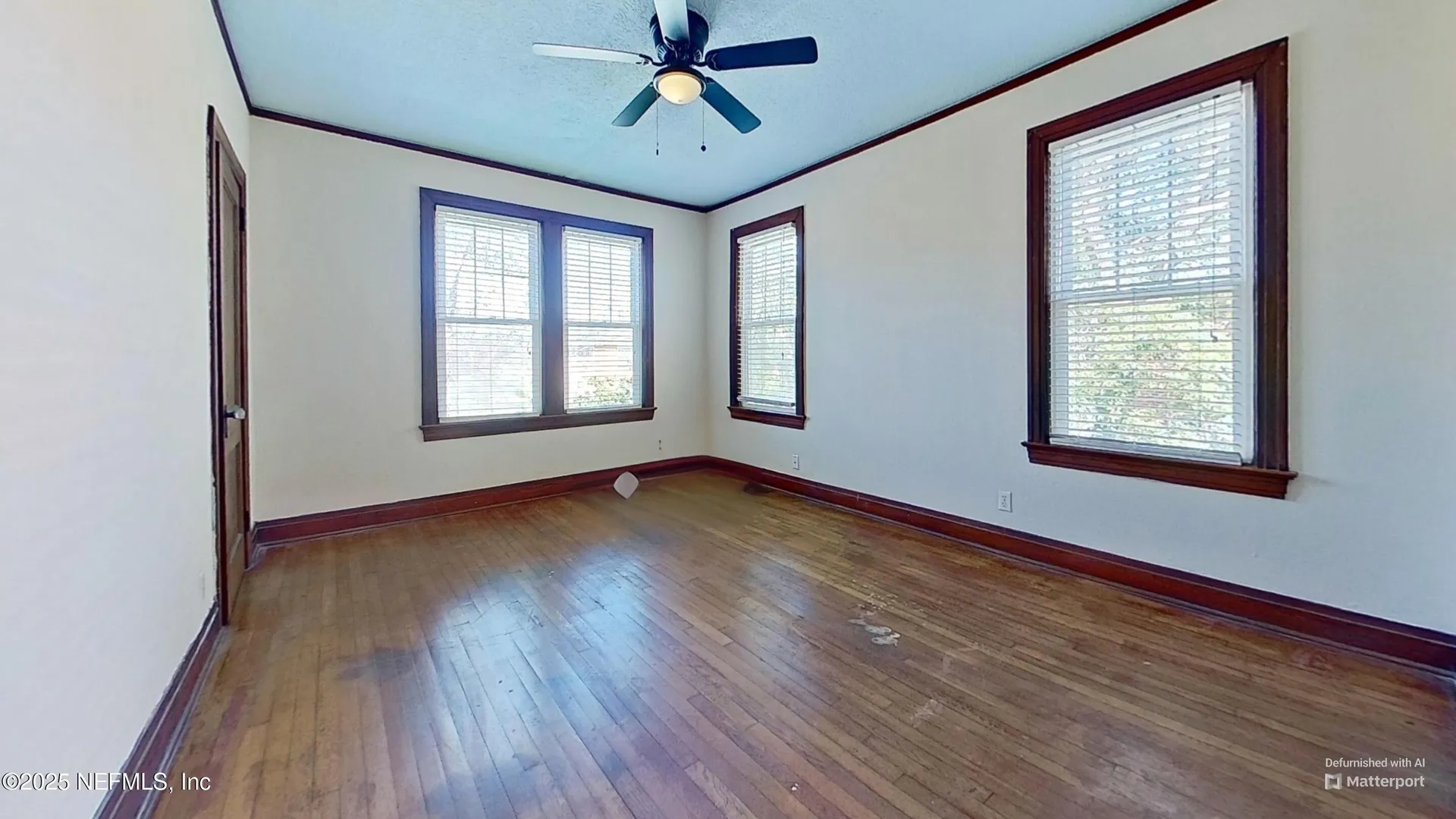 1244 Landon Avenue Jacksonville FL 32207