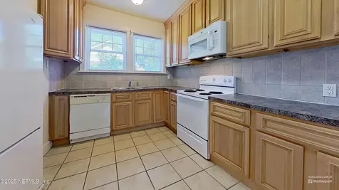 1244 Landon Avenue Jacksonville FL 32207