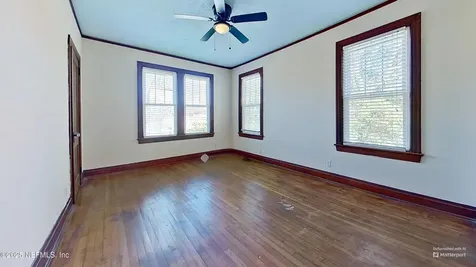 1244 Landon Avenue Jacksonville FL 32207