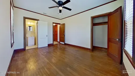 1244 Landon Avenue Jacksonville FL 32207