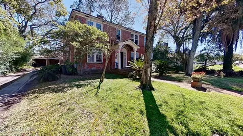 1244 Landon Avenue Jacksonville FL 32207